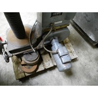 Hardness tester WOLPERT/TESTWELL  Ø 10 mm, 3000 kg